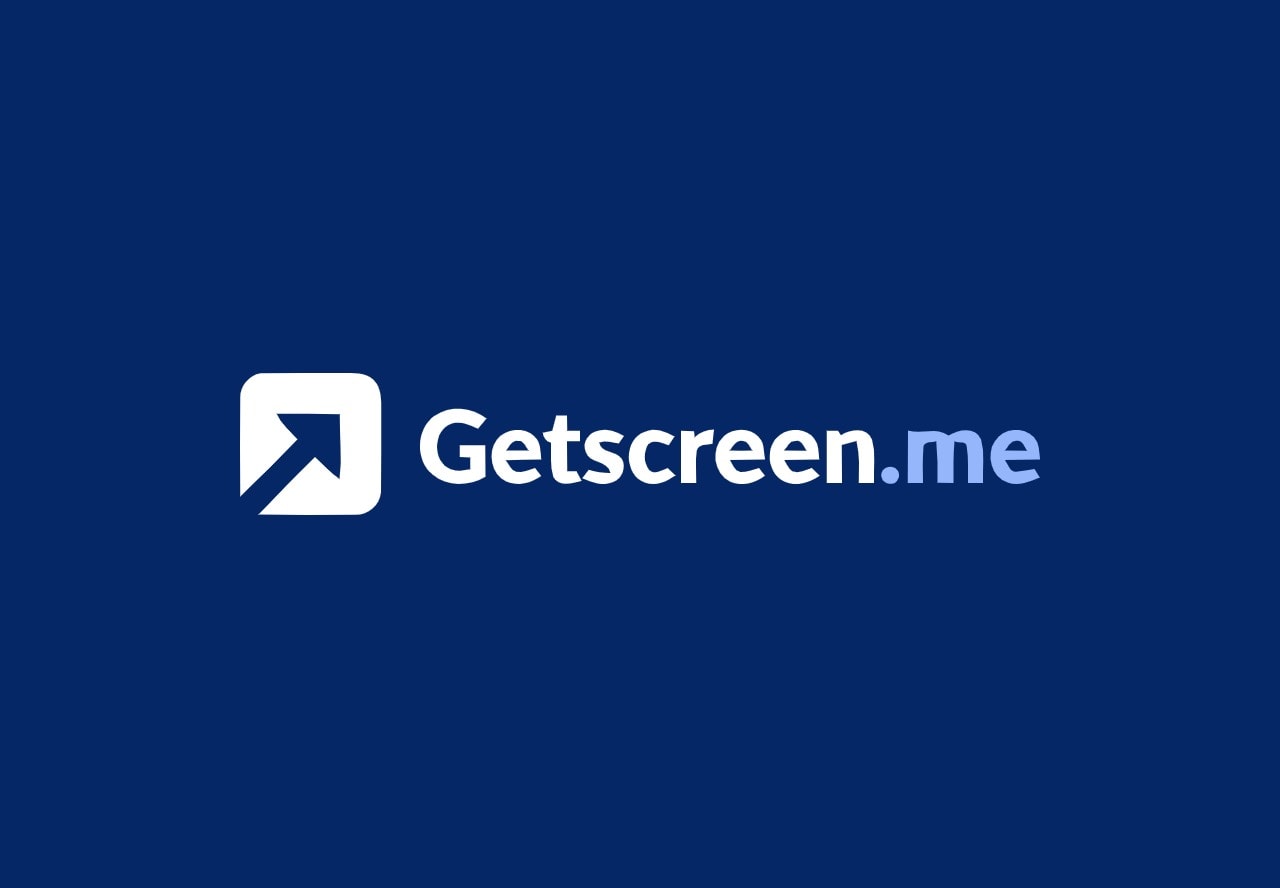 Getscreen.me Lifetime Deal: Remote Desktop Tool 1 Getscreen.me Remote Desktop Tool Lifetime Deal on Appsumo