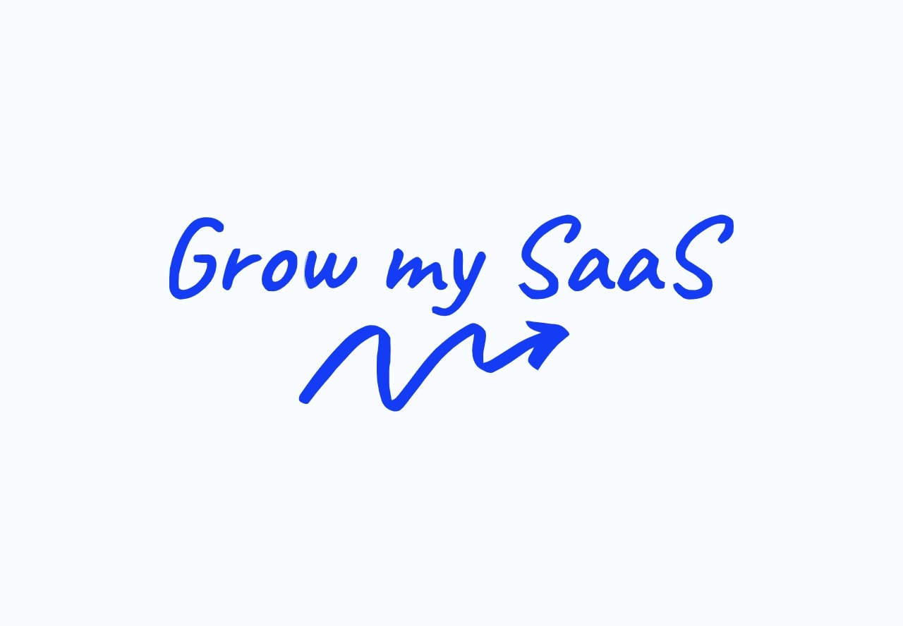 Grow My Saas Grow Your Starup Deal on Appsumo
