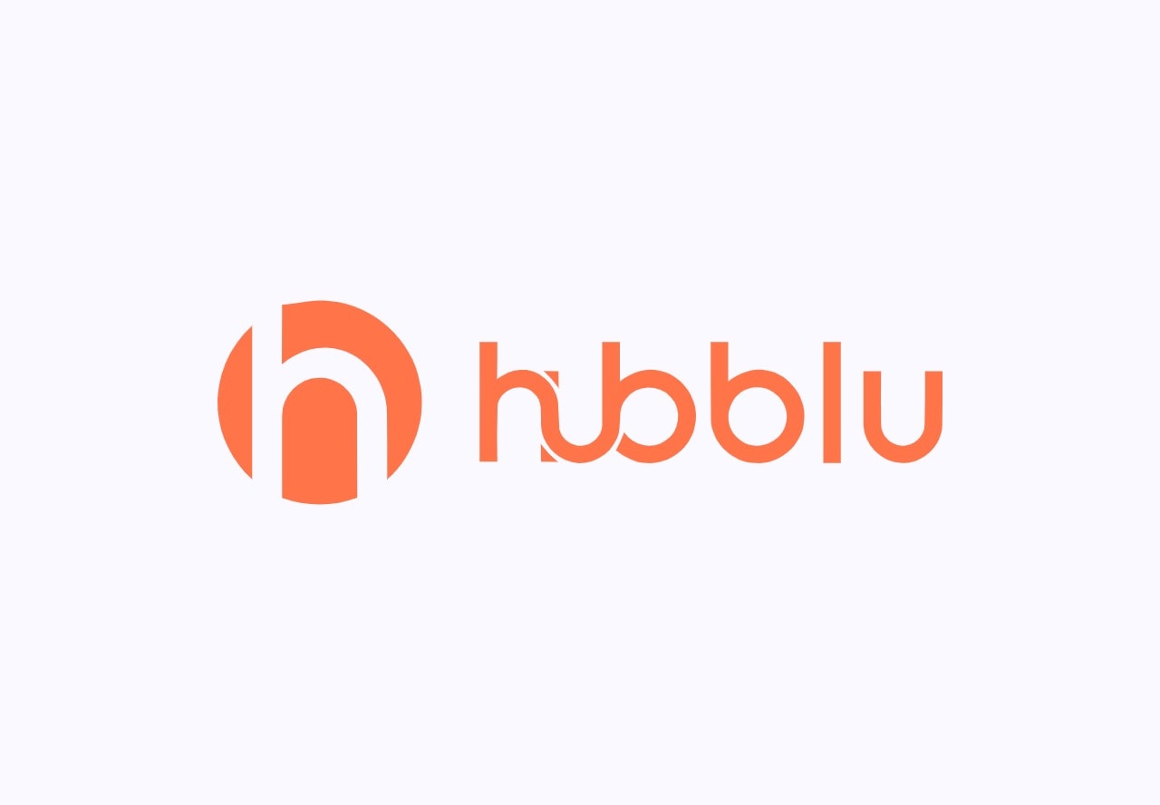 Hubblu Single Workspace For All Your Apps Lifetime Deal on Pitchground