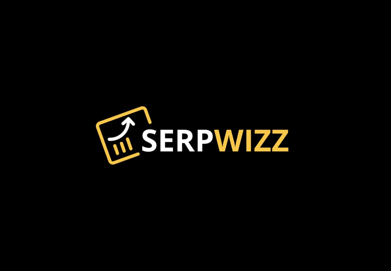 SERPWIZZ SEO Audit Tool Lifetime Deal on Pitchground