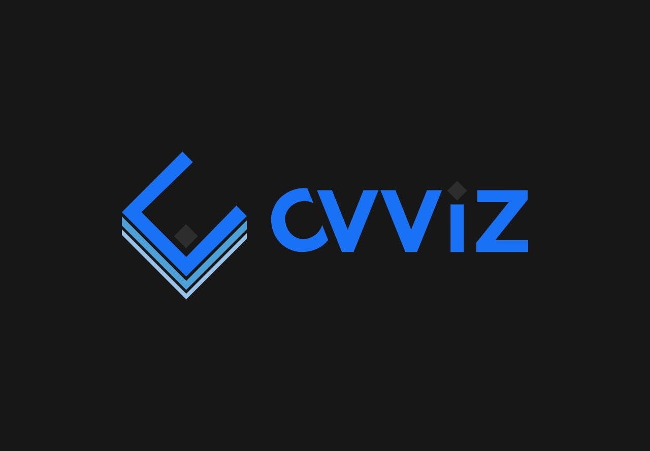 CVViZ Lifetime Deal: AI Recruiting Software 1 CVVIZ AI Recruiting Software Lifetime Deal on Appsumo