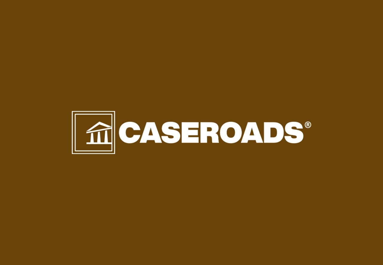 Caseroads Deal: Practice Management Tool 1 Caserroads Practice Management Tool Lifetime Deal on Appsumo