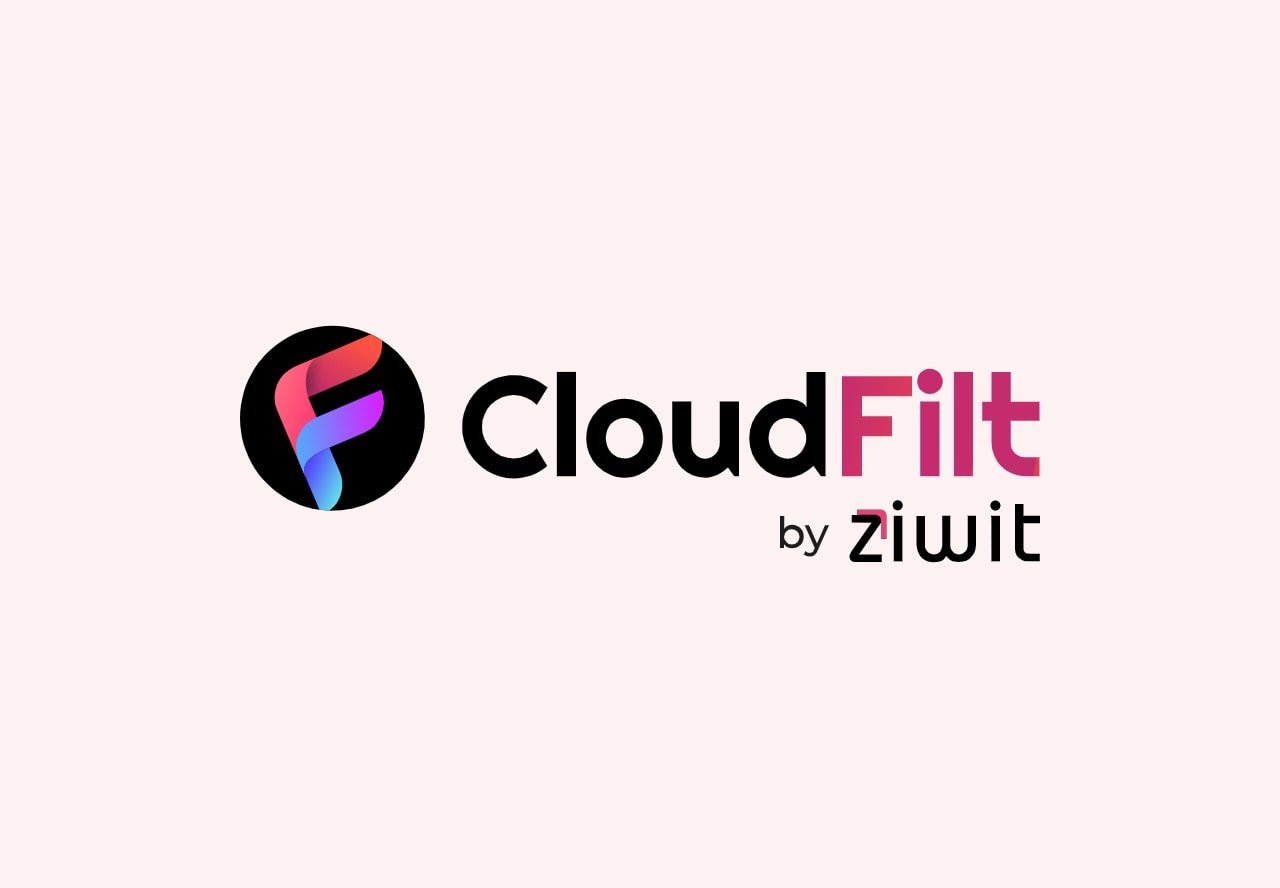 CloudFilt Lifetime Deal: Prevent and Block Bad Bots 1 CloudFilt Prevent and Block Bad Bots Lifetime Deal on Appsumo