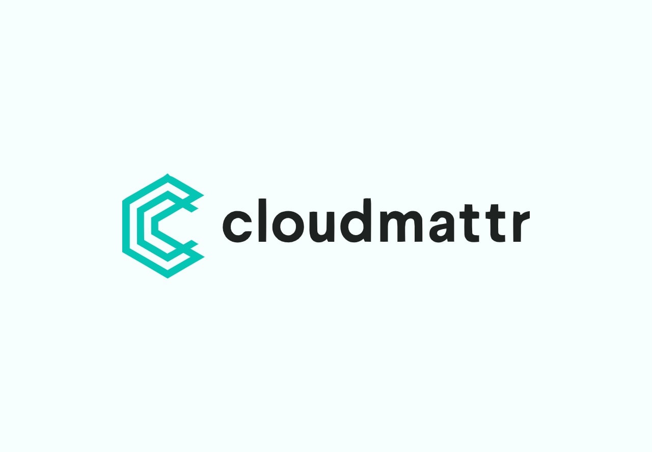 Cloudmattr Lifetime Deal: Organize All Your Customer Feedback at one place! 1 Cloudmatter Lifetime Deal on Saastronautics