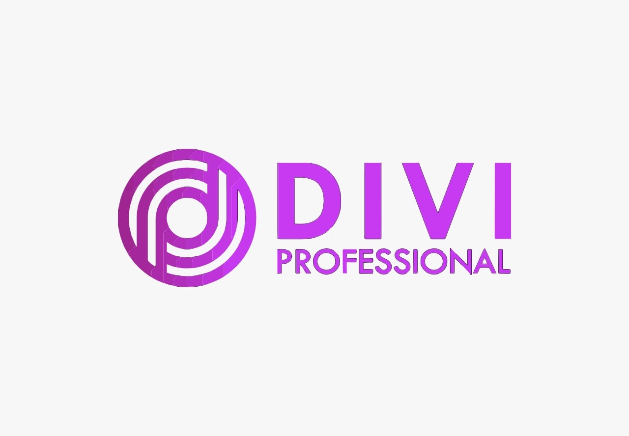 Divi Professional Lifetime Access Membership 1 Divi Professional Lifetime Access Membership