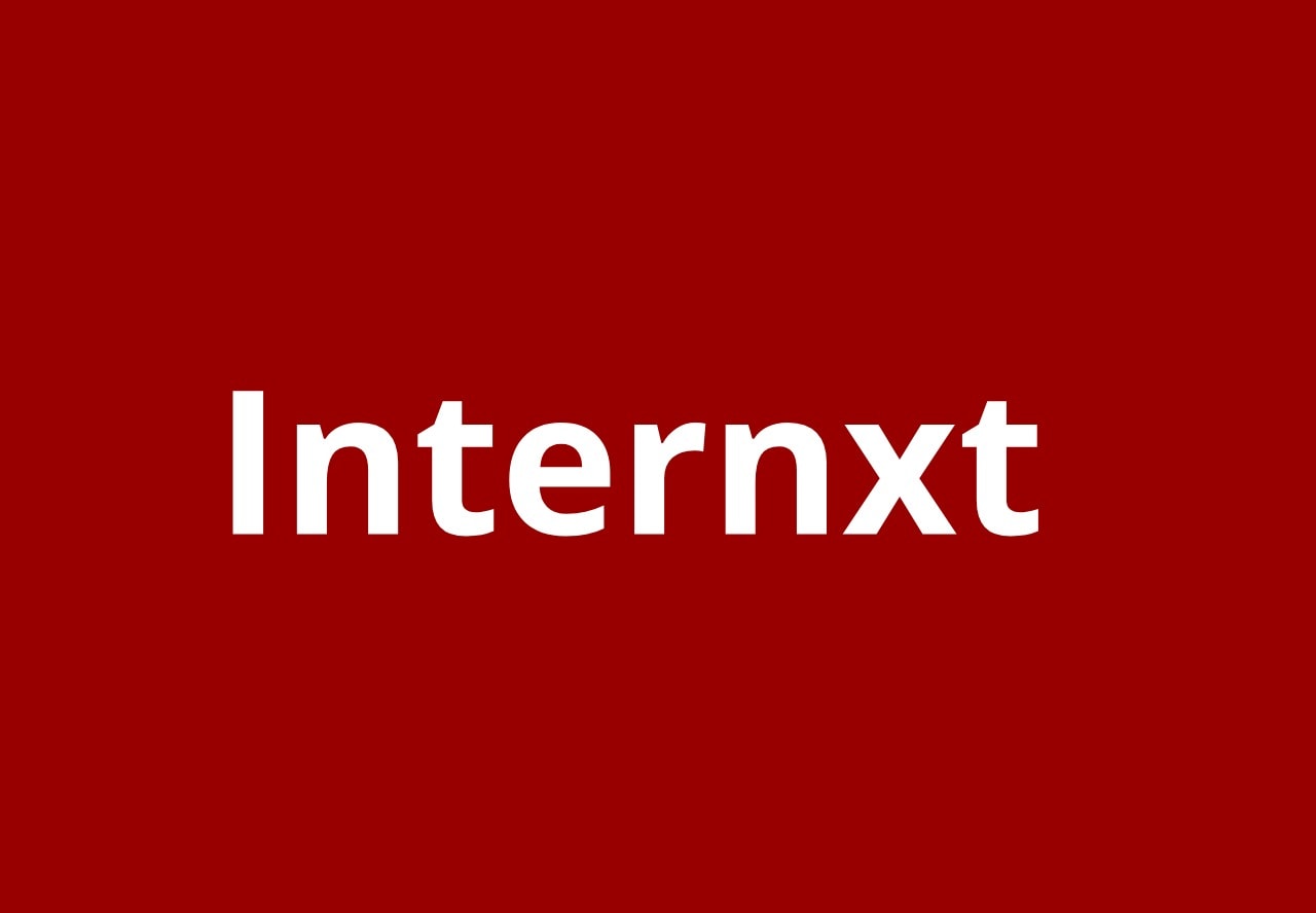 Internxt Lifetime Deal on Appsumo