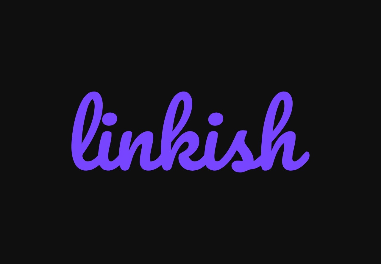 Linkish All in one bookmark managerLifetime Deal