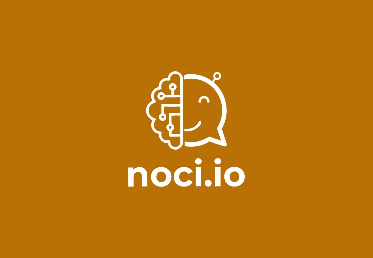 Noci Lifetime Deal: Chatbot That Automates Your Business 1 Noci chatbot that automates your business Lifetime Deal on Dealify