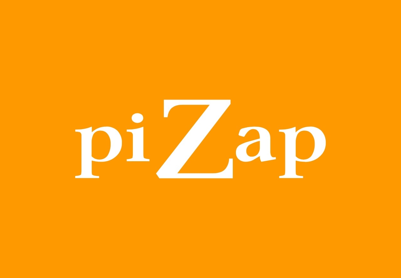piZap Pro Lifetime Deal: Photo Editing Tool 1 Pizap photo editing tool Lifetime Deal on Stacksocial
