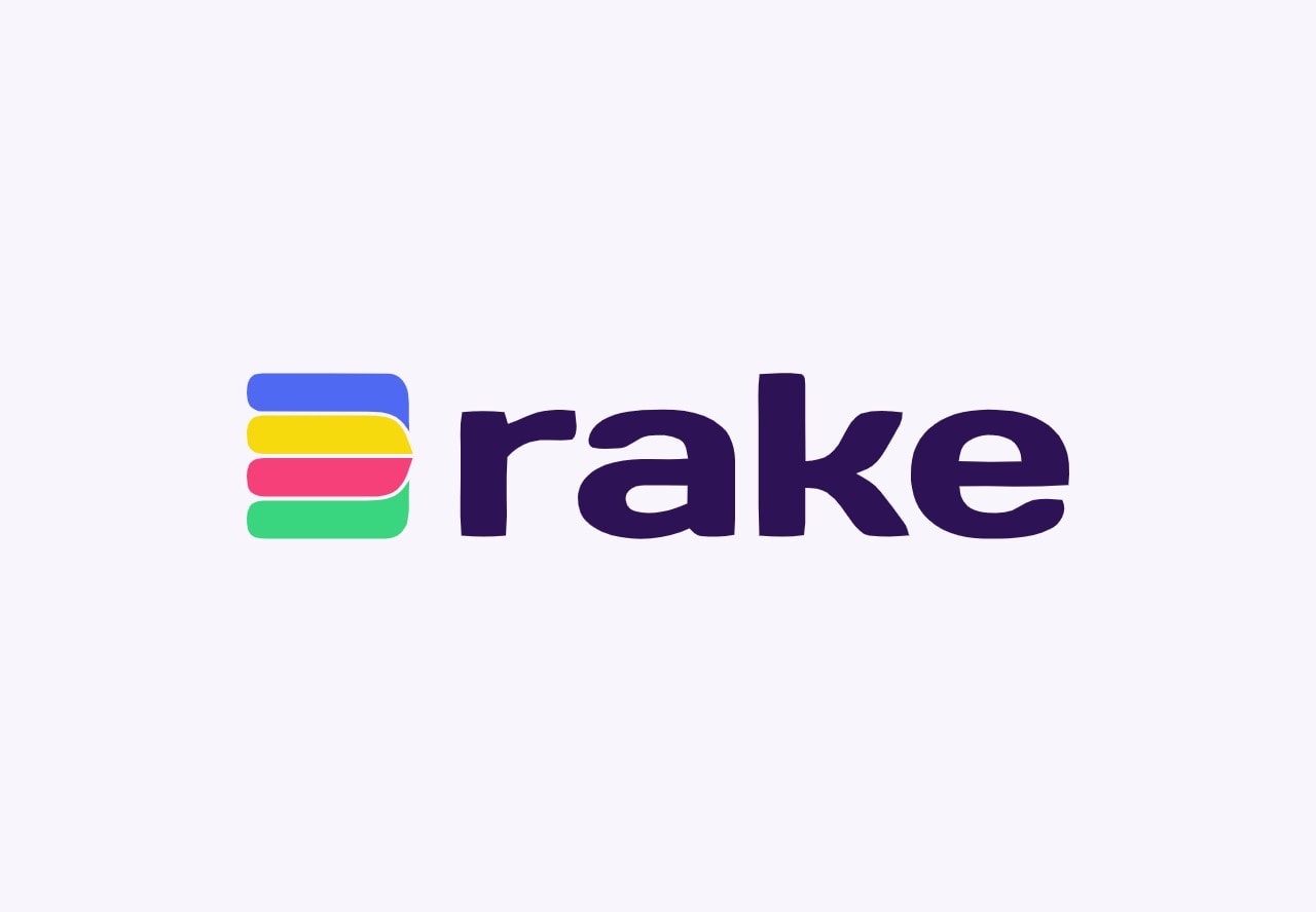 Rake Lifetime Deal on Appsumo