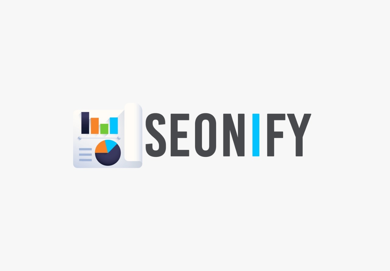 SEONIFY Lifetime Deal: SEO Tools & Visitor Analytics 1 SEONIFY SEO Tools & Visitor Analytics Lifetime Deal on Stacksocial