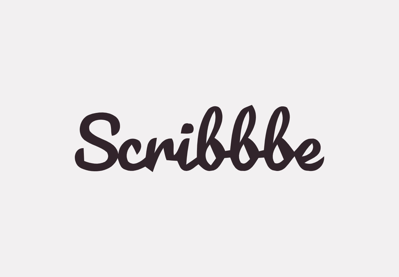 Scribbbe Automatic Audio Transcription Lifetime Deal on Appsumo