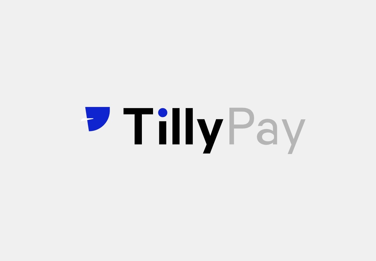 TillyPay Deal: Manage Recurring Payments 1 TillyPayManage REcurring Payments Deal on Appsumo