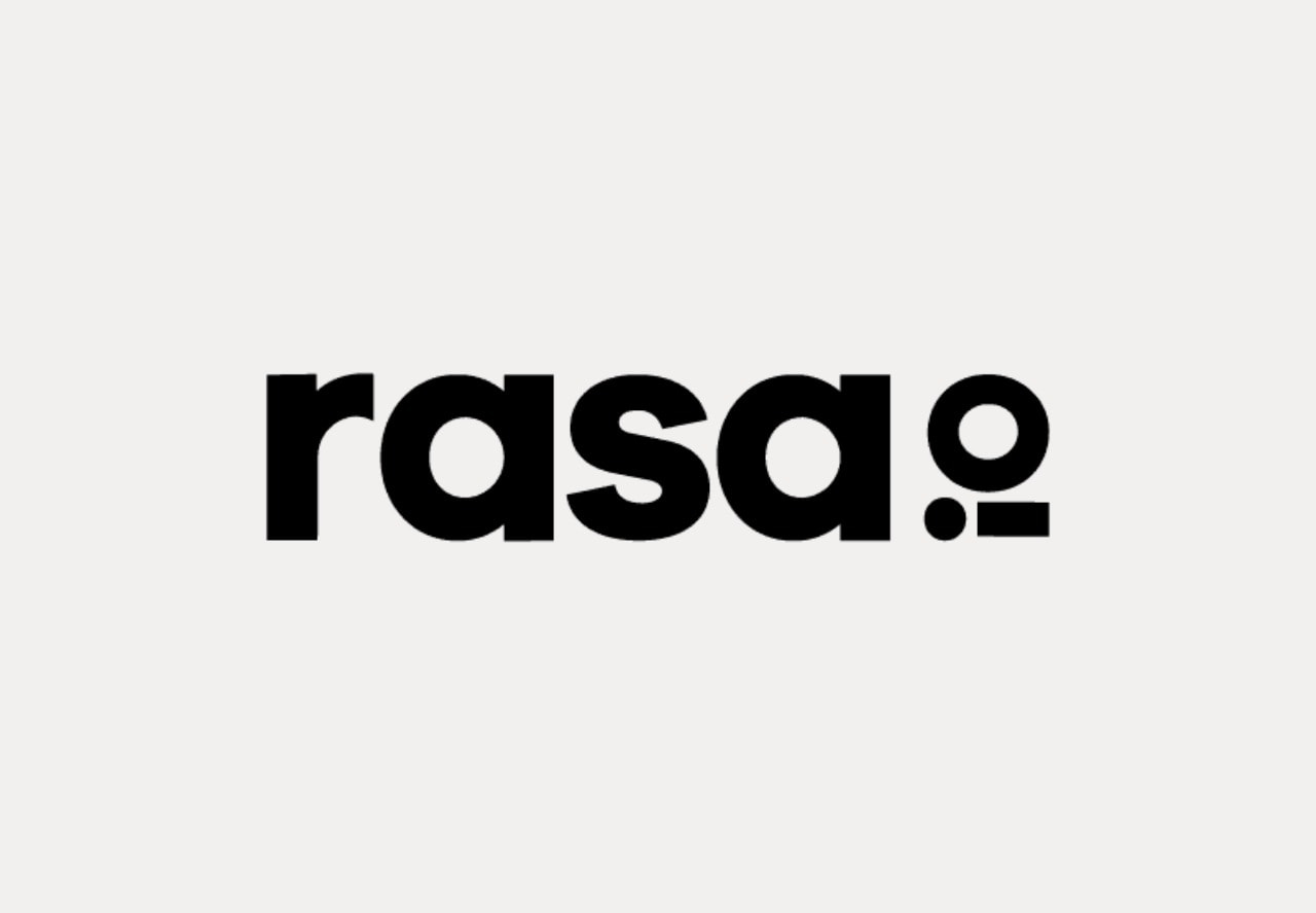 rasa.io Lifetime Deal on Appsumo