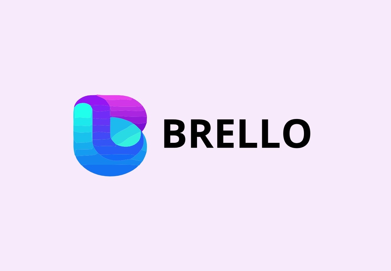 Brello Lifetime Deal: Instagram Manager 1 Brello Instagram ManagerLifetime Deal on Stacksocial
