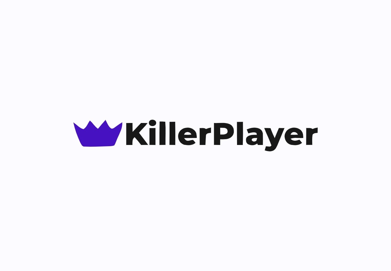 KillerPlayer Lifetime Deal on Appsumo
