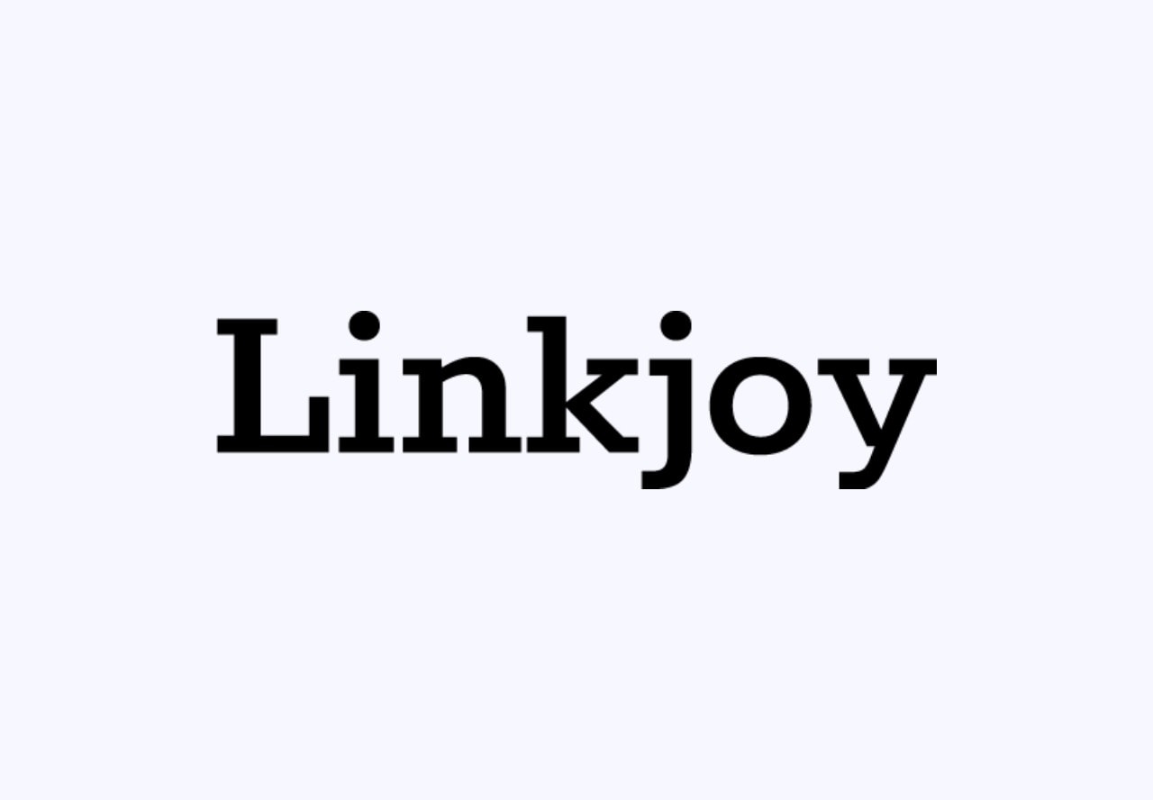 Linkjoy Lifetime Deal: Generate More Leads and Increase Brand Awareness 1 Linkjoy Generate More Leads Lifetime Deal on Pitchground