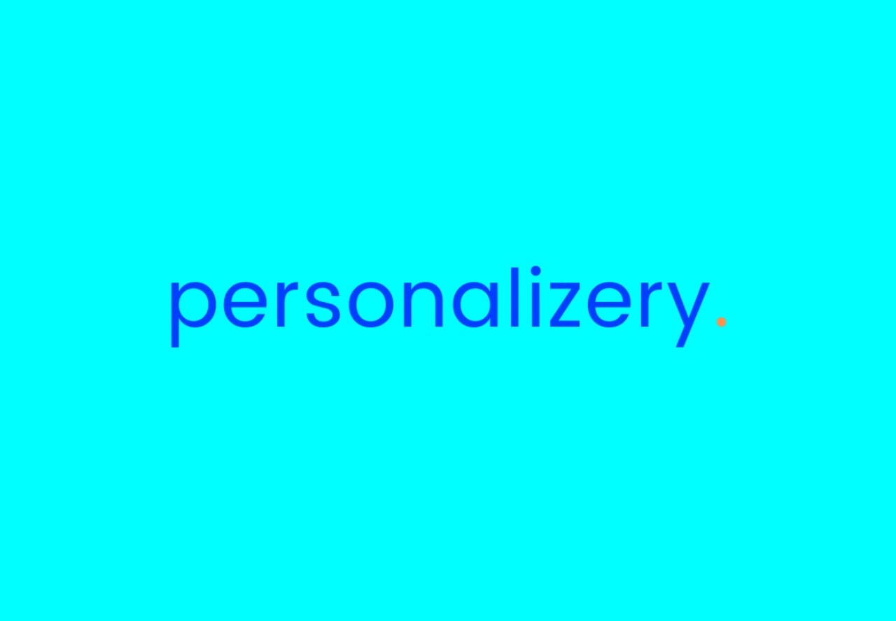 Personalizery Personalization Tool Lifetime Deal on Saastraunatics