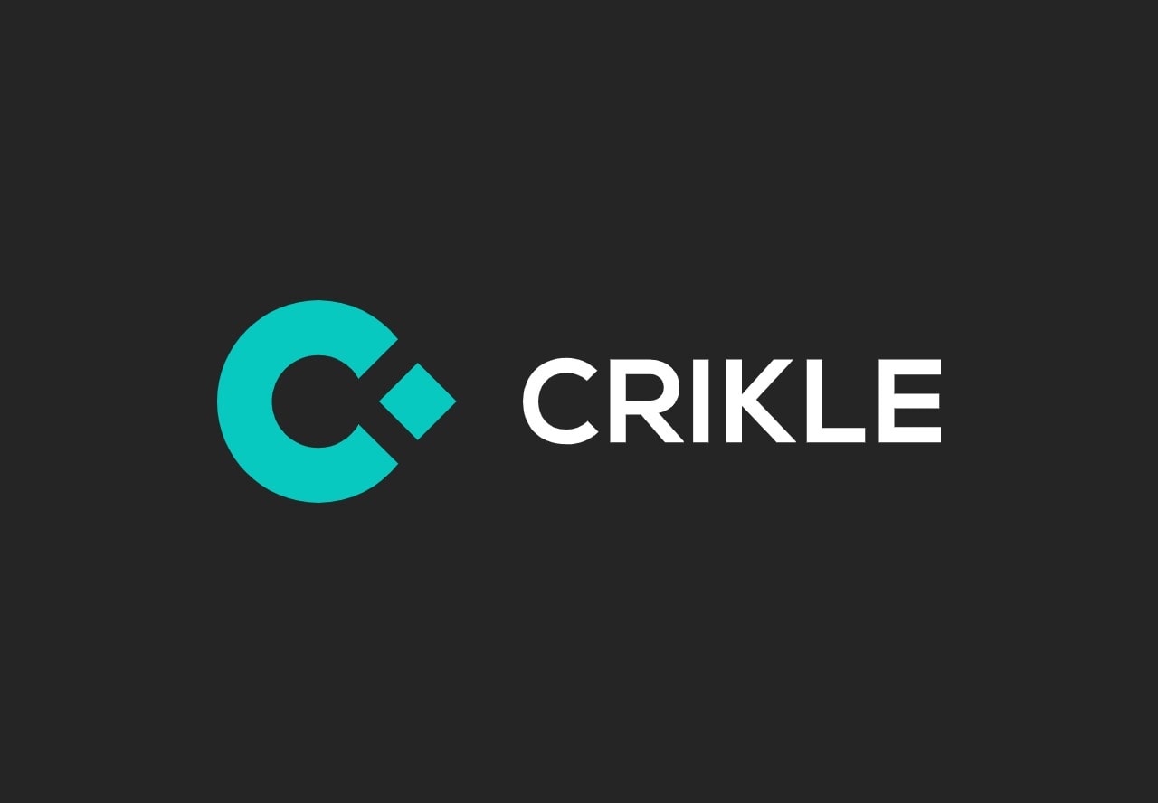 Crikle Lifetime Deal on Appsumo
