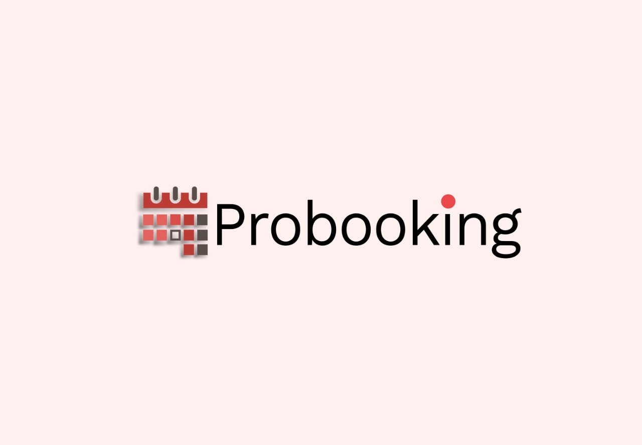 Probooking Lifetime Deal: Appointment Scheduling Tool 1 Probooking Appointment Scheduling Tool Lifetime Deal on Appsumo