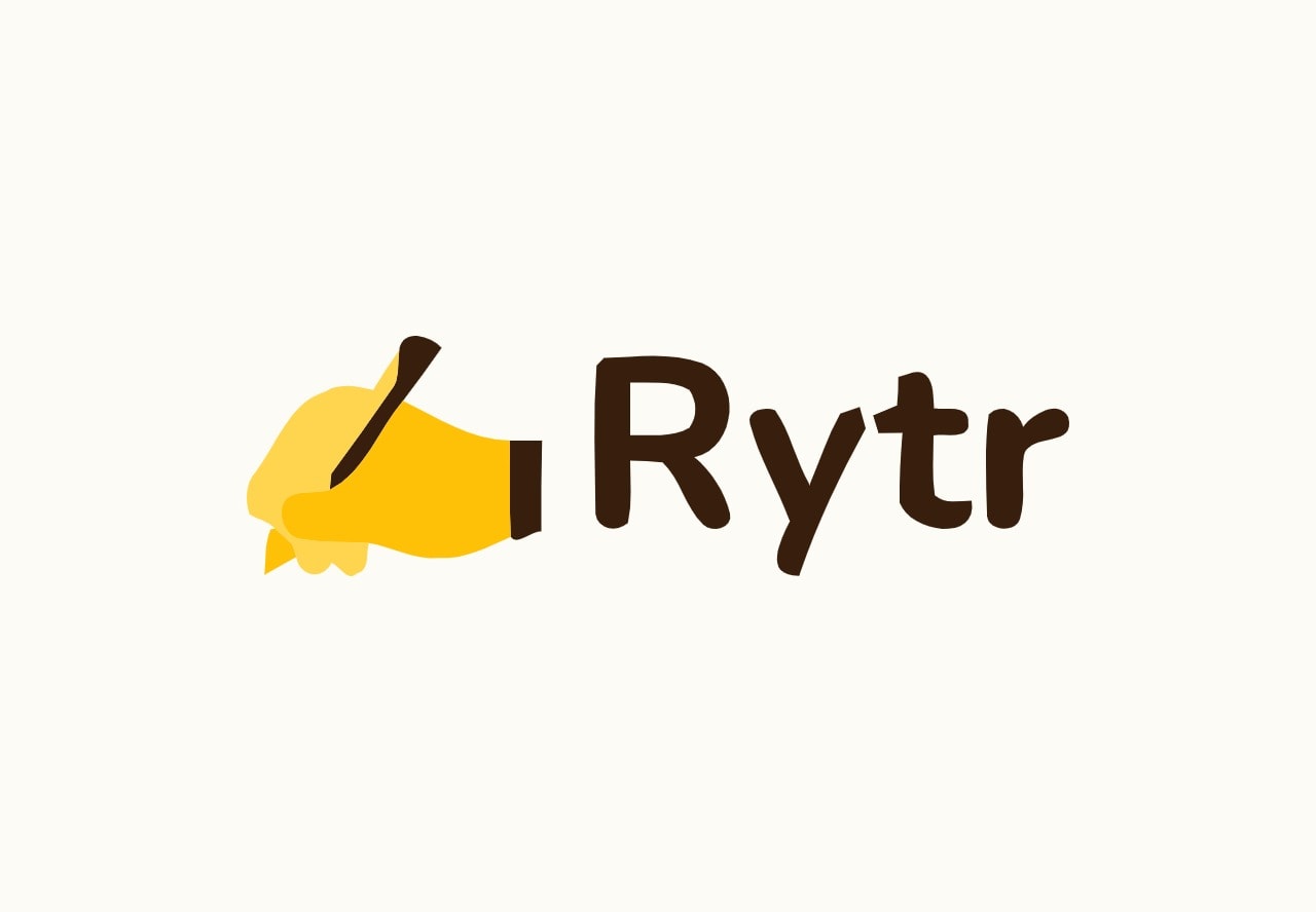 Rytr Lifetime Deal: AI Content Writing Tool 1 Rytr AI Content Writing Tool Lifetime Deal on Appsumo