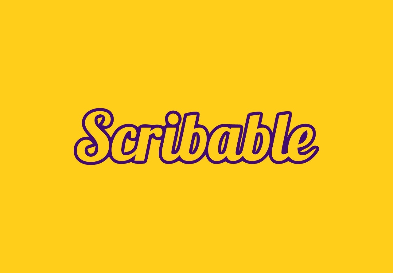 Scribable Lifetime Deal on Saasmantra