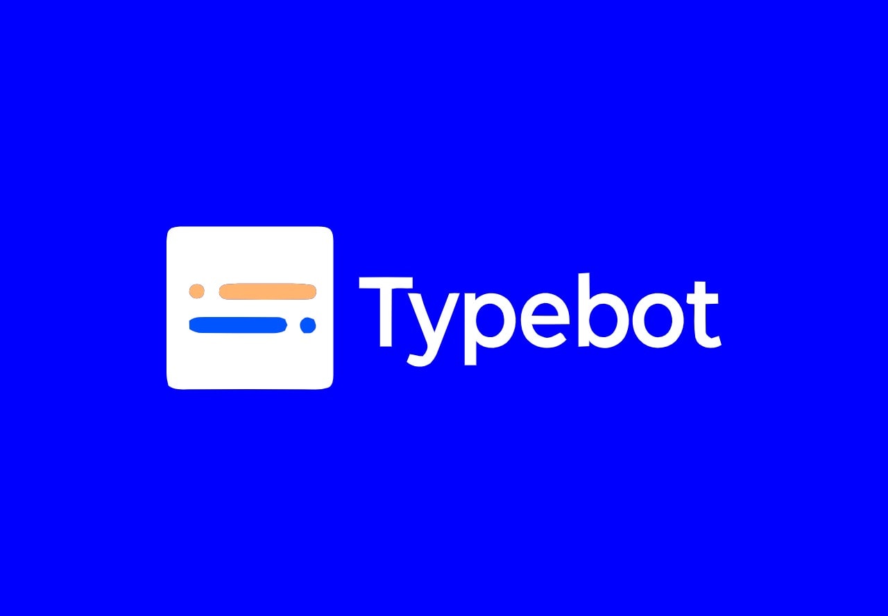 Typebot Build hassle-free web forms, surveys & polls Lifetime Deal on Saasmantra