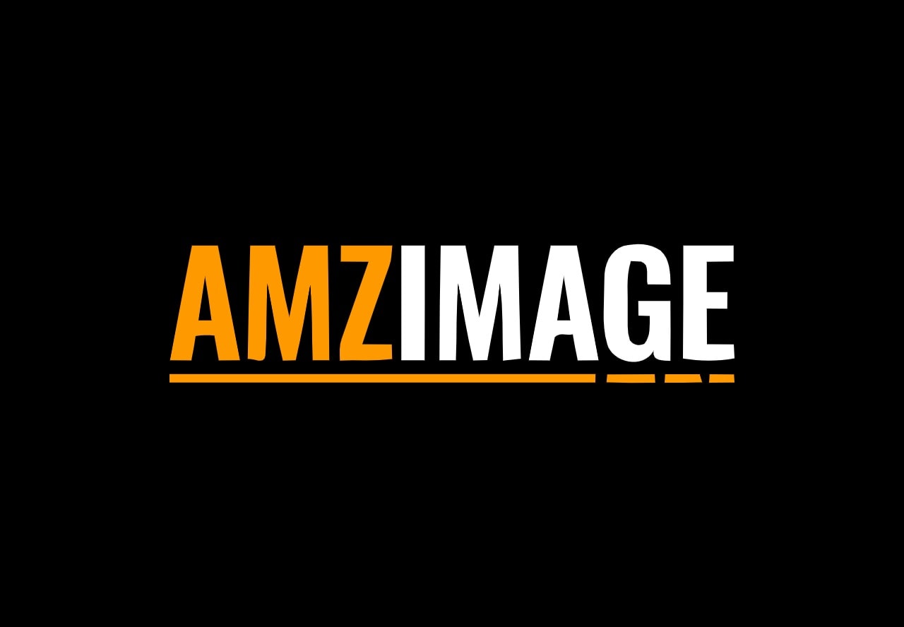 AMZIMAGE Lifetime deal on Pitchground