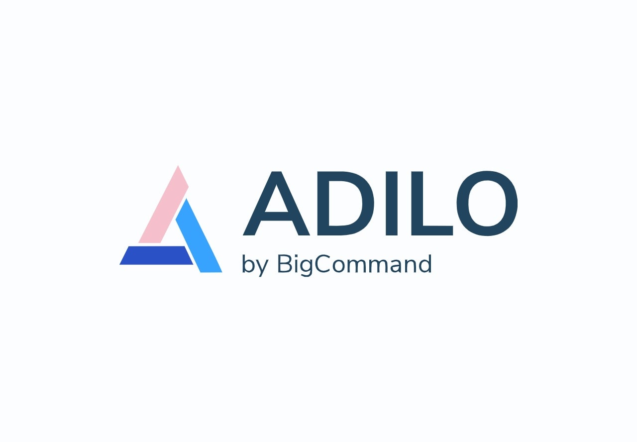 Adilo Lifetime Deal on Appsumo