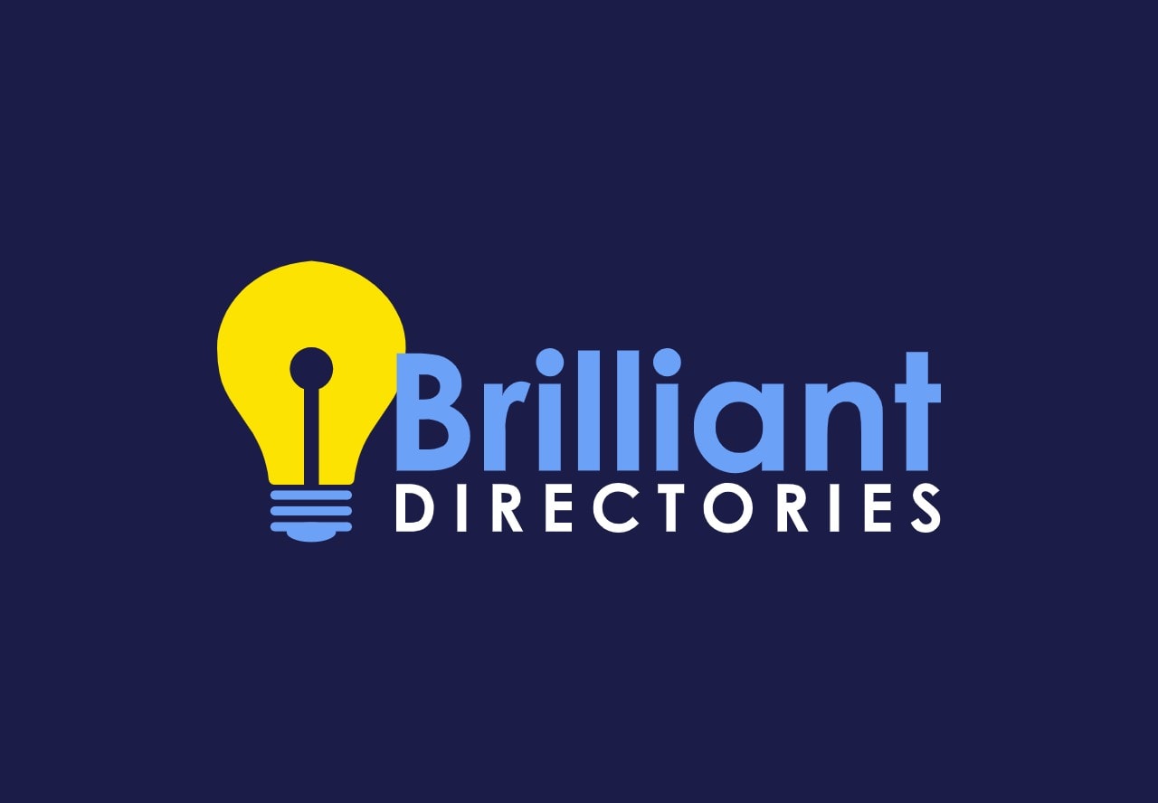 Brilliant Directories Best Directory Tool Lifetime Deal on Appsumo