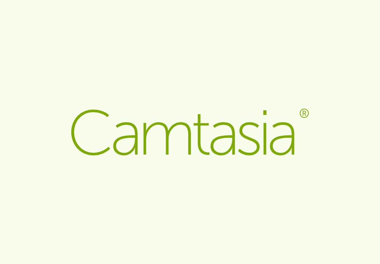 Camtasia Deal on Stacksocial