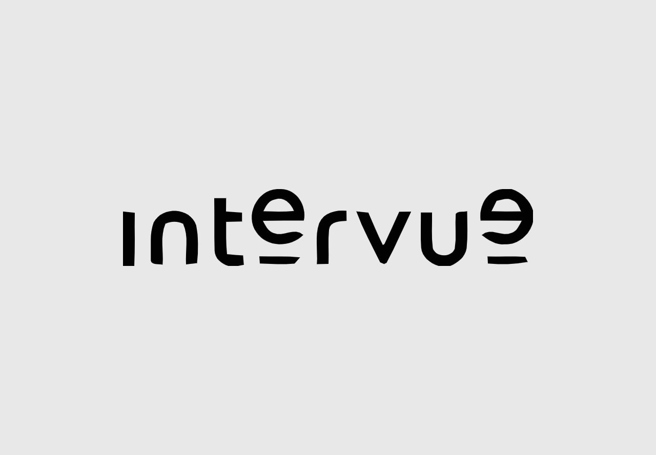 Intervue Lifetime Deal: Live Coding Interview Software 5 Intervue Lifetime deal on Pitchground