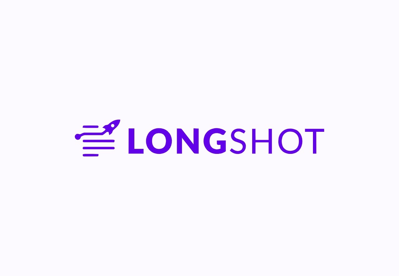 Longshot Lifetime Deal on Dealify
