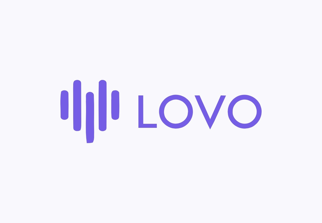 Lovo Lifetime Deal on Appsumo