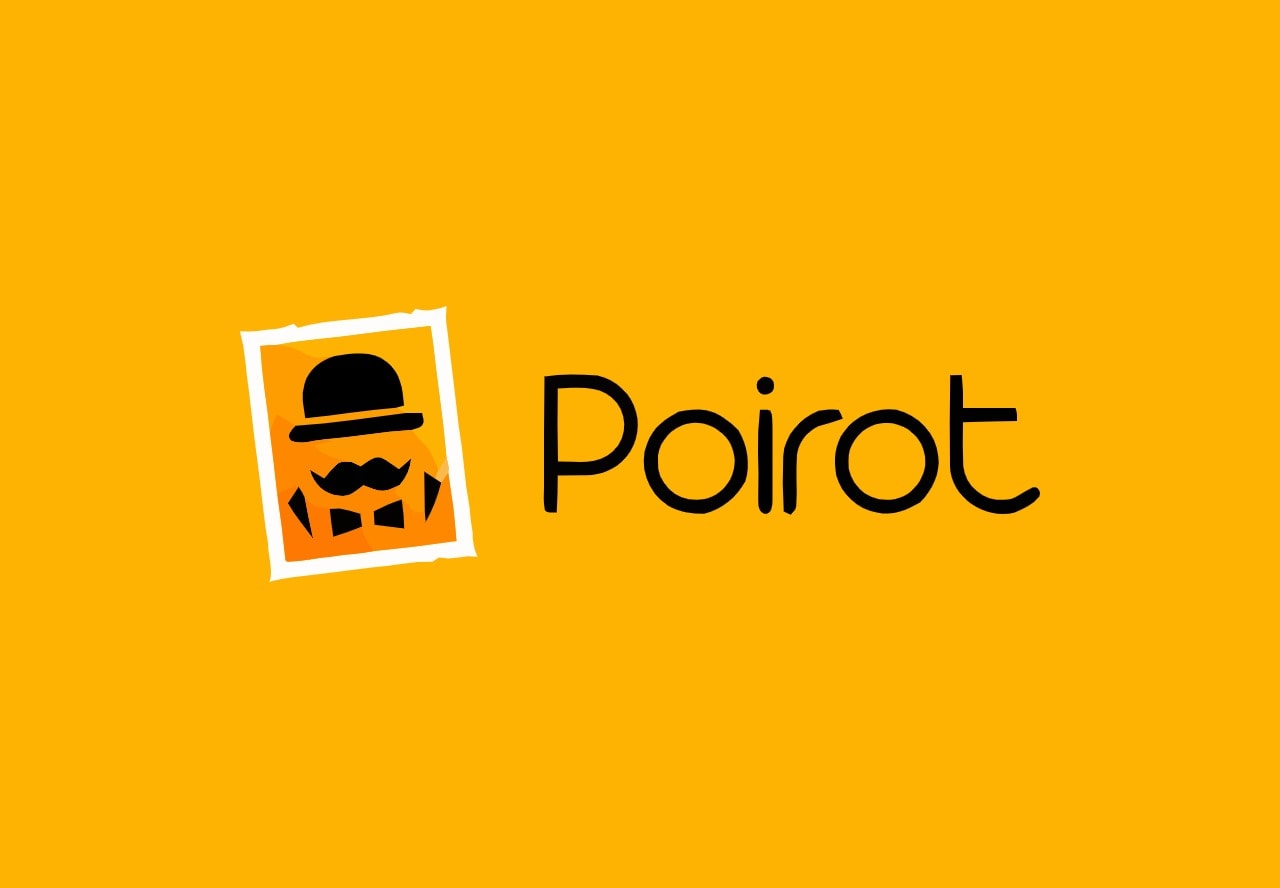 Poirot Lifetime Deal on Saasmantra