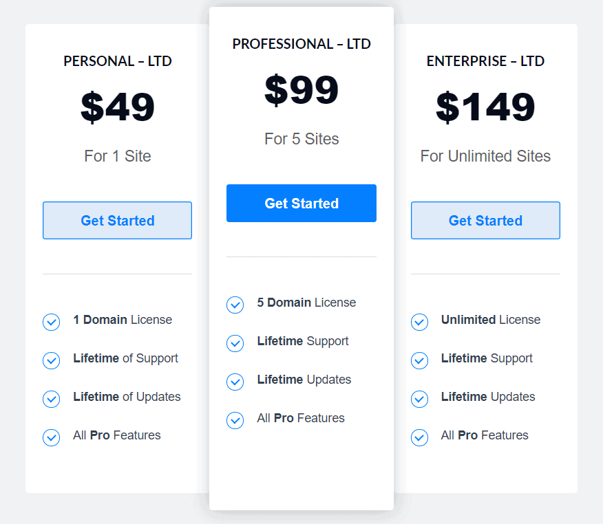 PostX Price 