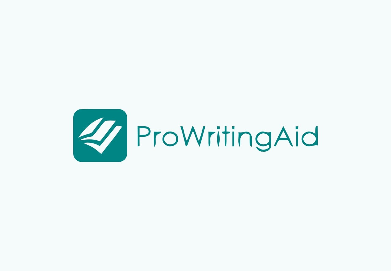 ProWritingAid Lifetime Deal on Stacksocial