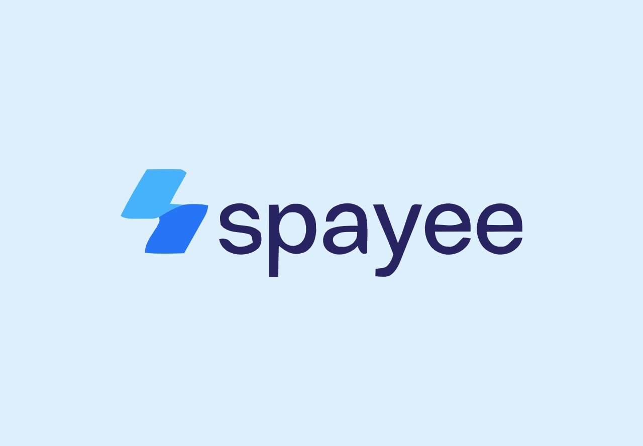 Spayee Lifetime Deal on Appsumo 1