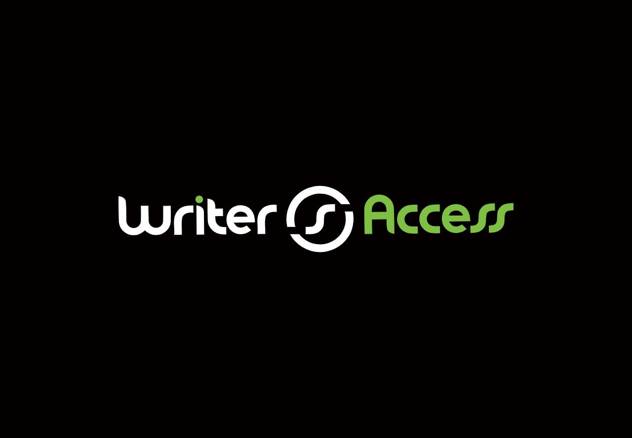 WriterAccess Lifetime Deal on appsumo