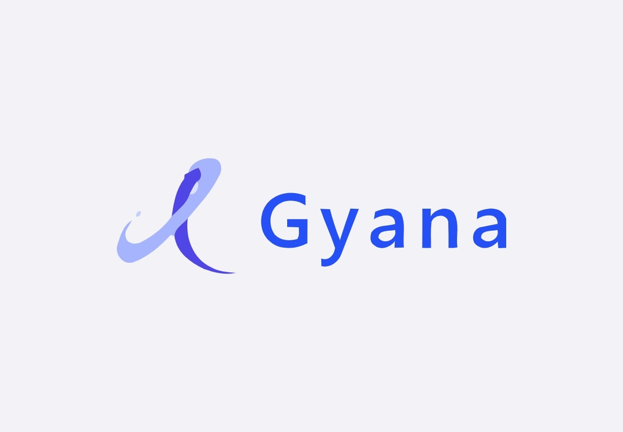 gyana Lifetime Deal on Appsumo