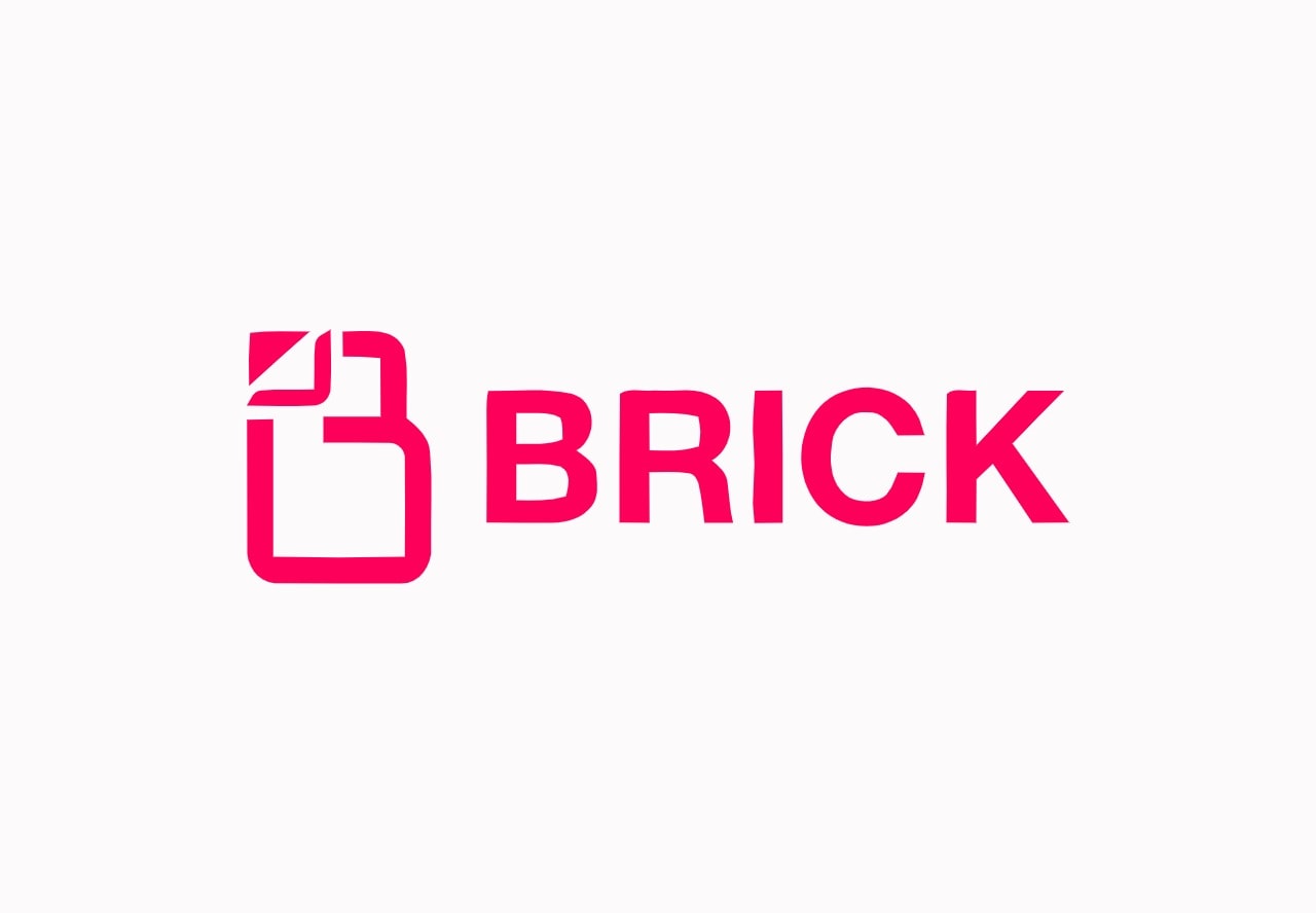 Brick Lifetime Deal on Saasmantra