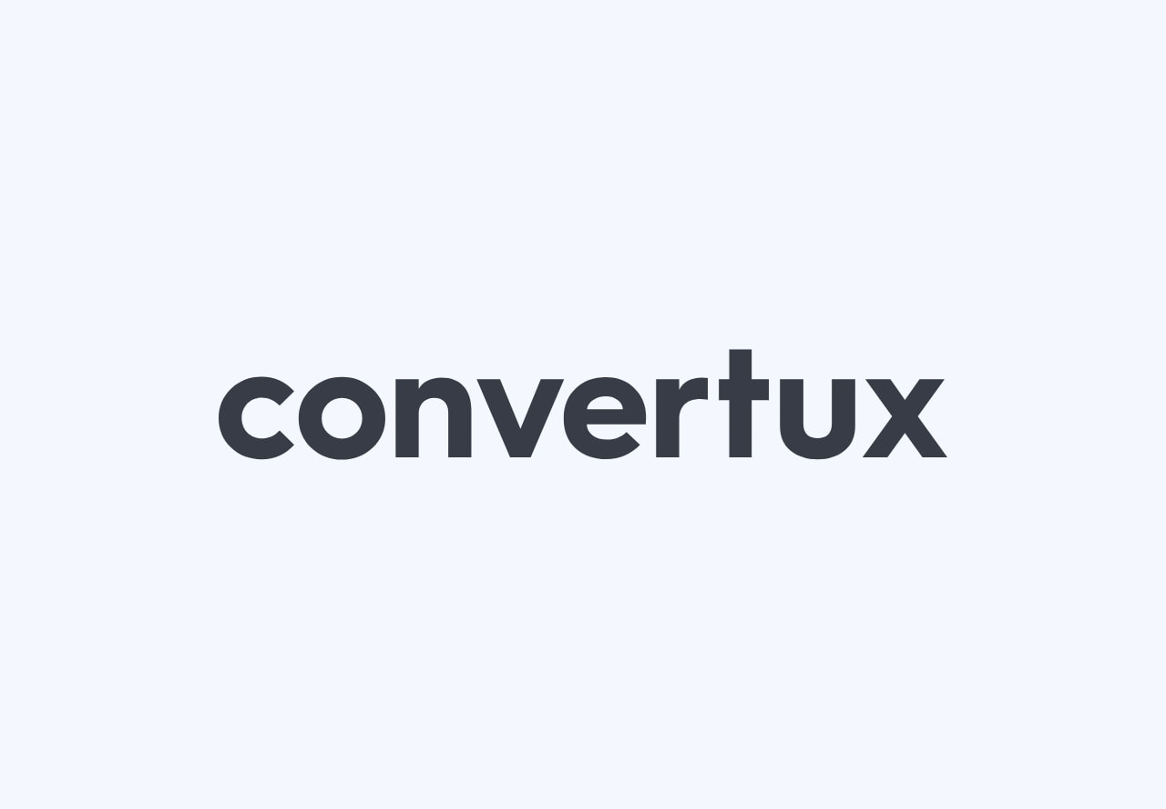 Convertux Lifetime Deal: Turn Your Visitors Into Sales 7 Convertux Lifetime Deal on Dealify