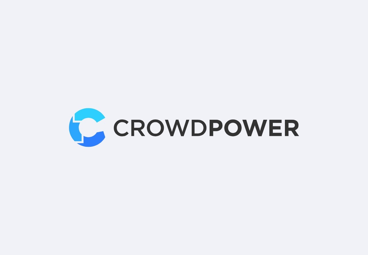 CrowdPower Lifetime Deal on Dealify