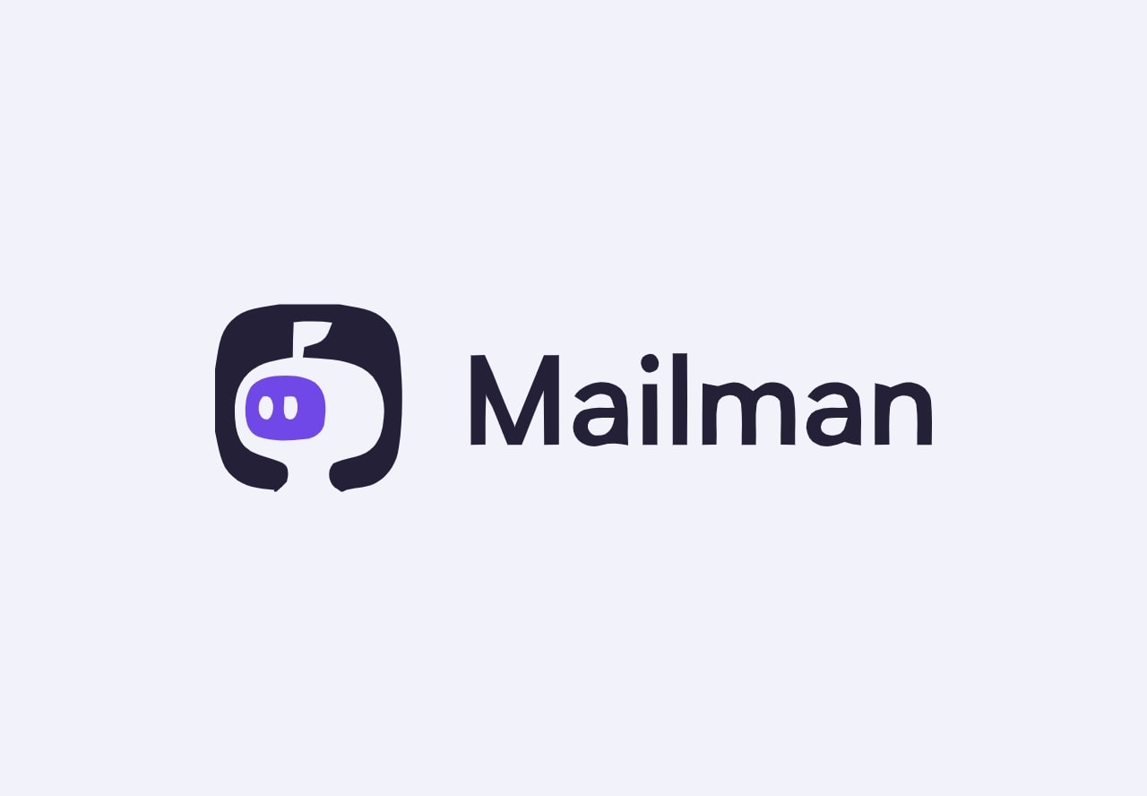 Mailman Lifetime Deal: Email Manager Tool 1 Mailman Lifetime Deal on Stacksocial