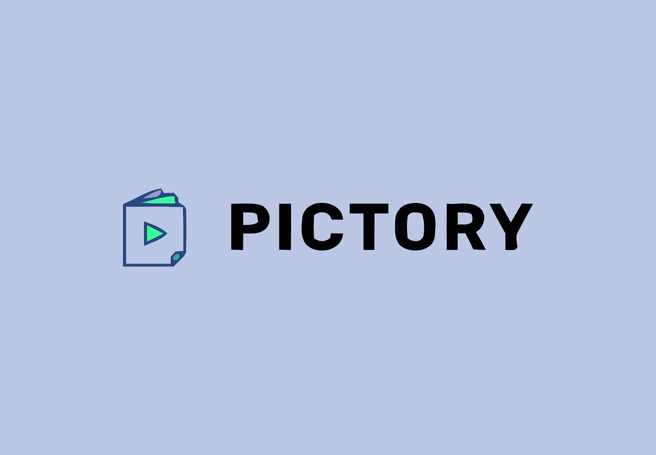 Pictory Lifetime Deal on Appsumo