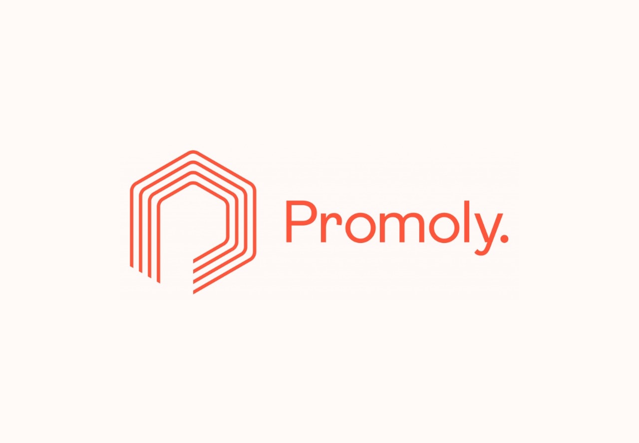 Promoly Lifetime deal on Dealify