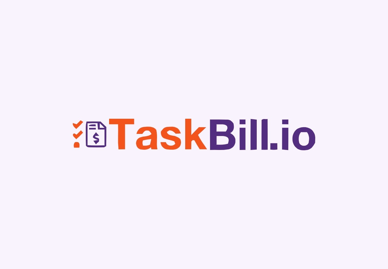 Taskbill Lifetime Deal: Track Your Employee Time 5 Taskbill Lifetime Deal on Saasmantra