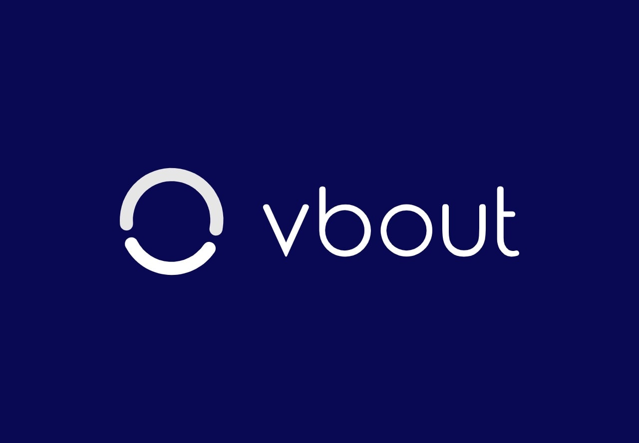 Vbout Lifetime Deal on Appsumo