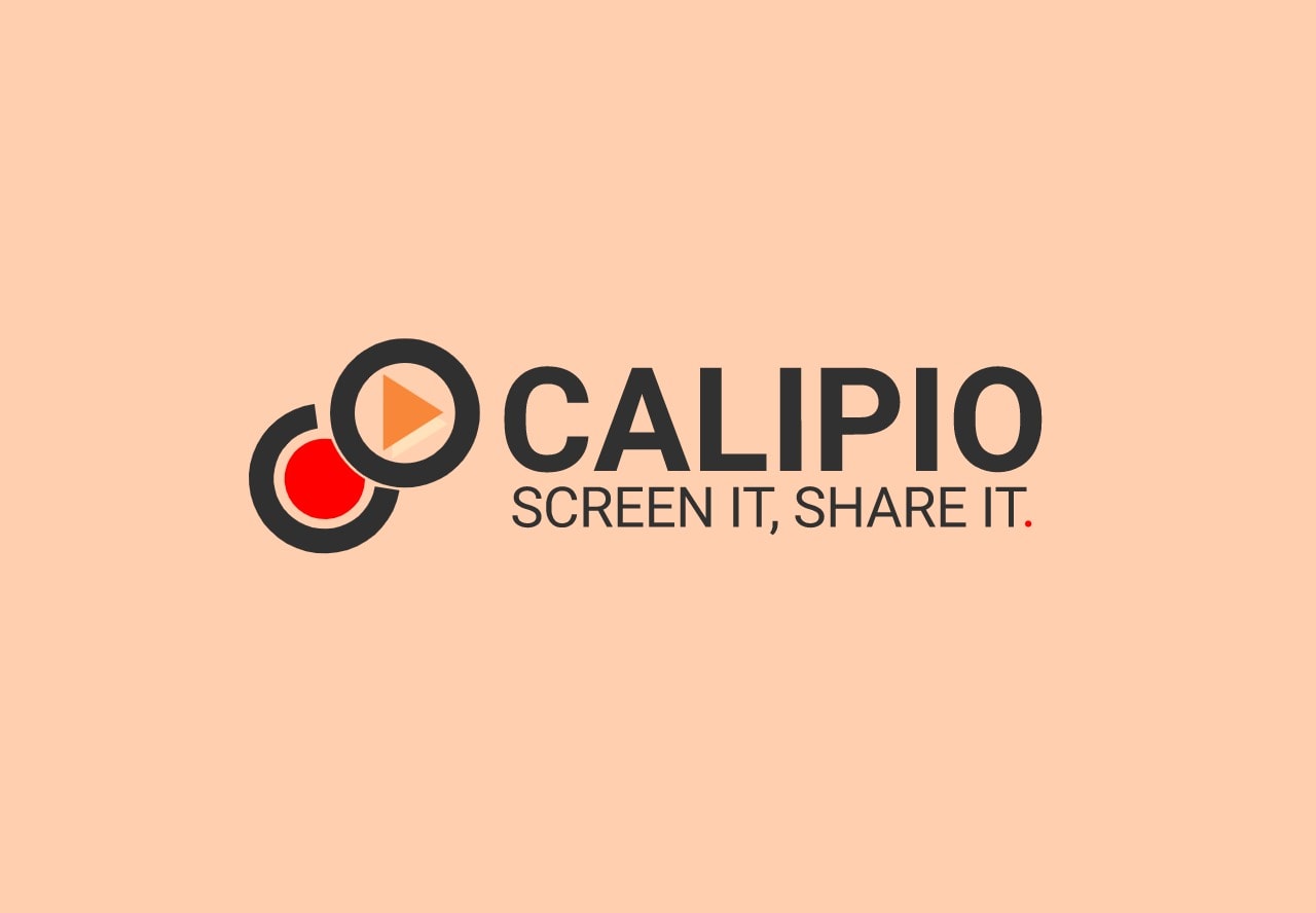 Calipio Lifetime Deal on Saasmantra
