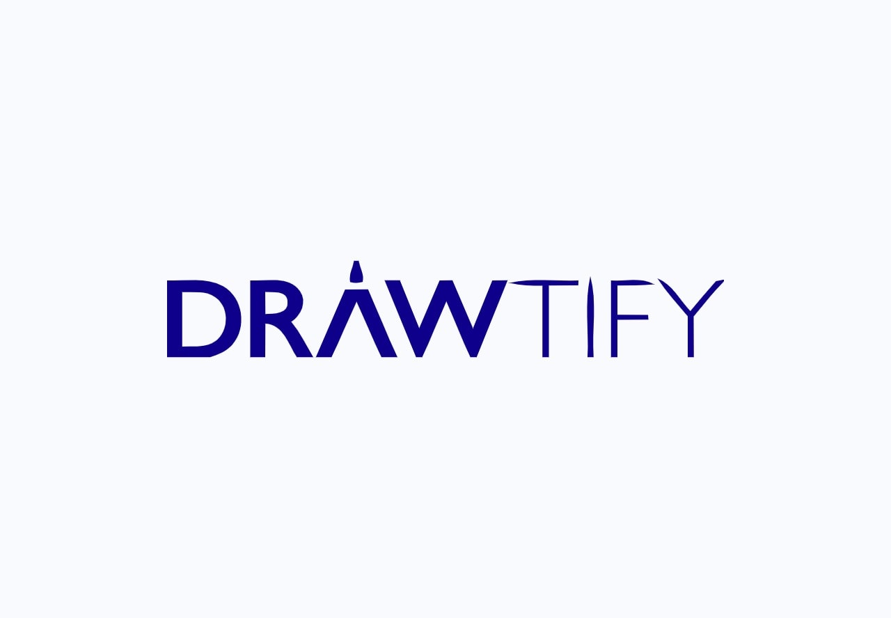 Drawtify Lifetime Deal on Dealfuel